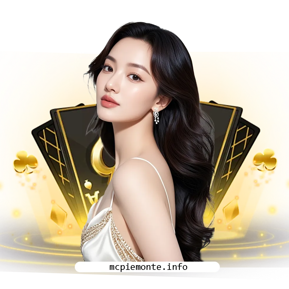 สล็อต รวม ค่าย ฝากถอน ไม่มี ขั้น ต่ํา วอ เลท