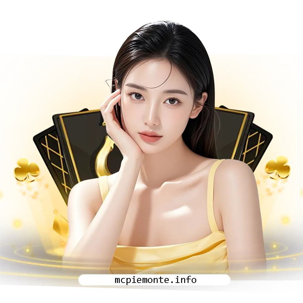 สล็อต pg ขั้น ต่ํา 1 บาท