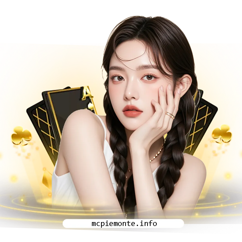 สล็อต วอ เลท ยู ส ใหม่ แตก ง่าย