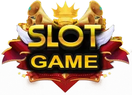 สล็อตต่างประเทศ ยุโรป แตกบ่อย