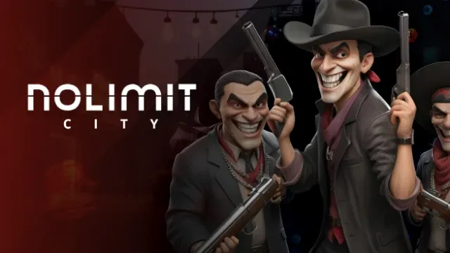 สล็อตต่างประเทศ ยุโรป แตกบ่อย