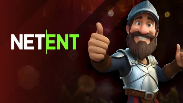 สล็อตต่างประเทศ ยุโรป แตกบ่อย