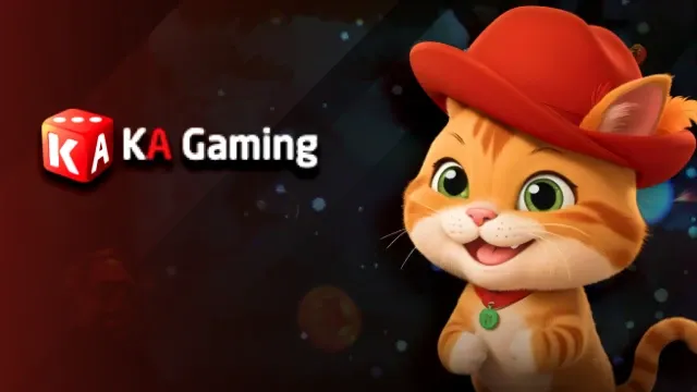 สล็อตต่างประเทศ ยุโรป แตกบ่อย