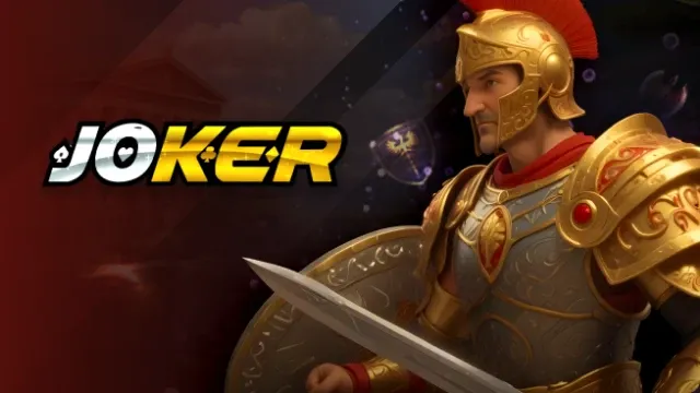 สล็อตต่างประเทศ ยุโรป แตกบ่อย