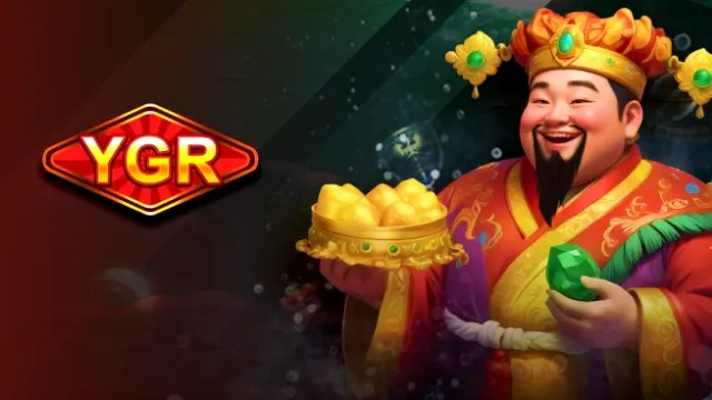 สล็อตต่างประเทศ ยุโรป แตกบ่อย